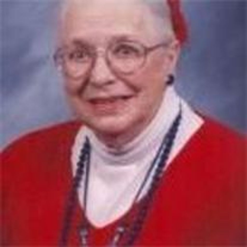 Doris Fisher