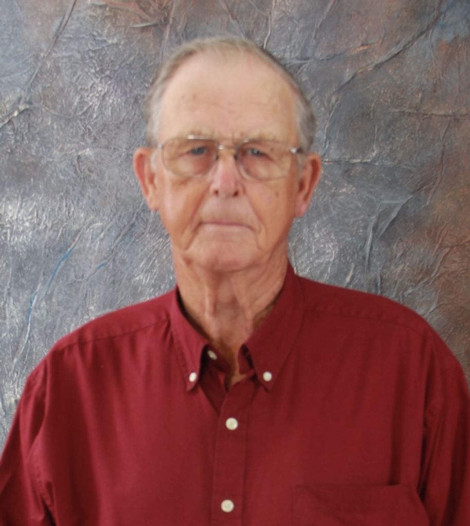 Alvin Hopkins