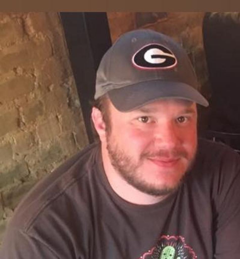 Joshua Blake Crescenti Profile Photo