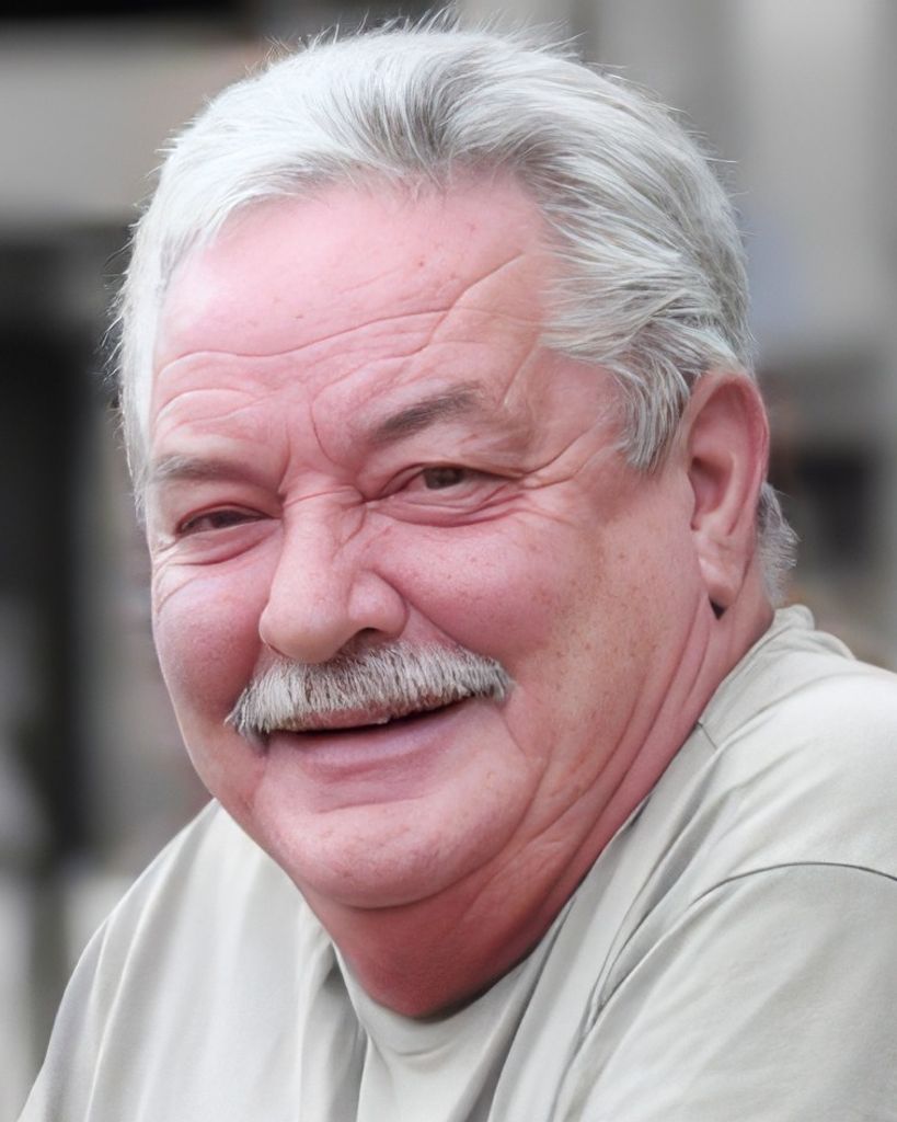 Jeffery Allen Hopkins