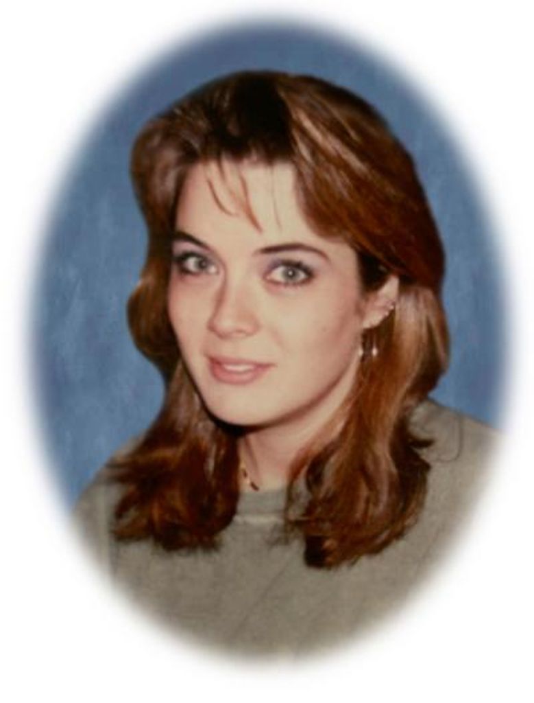 Lana C. Skovira