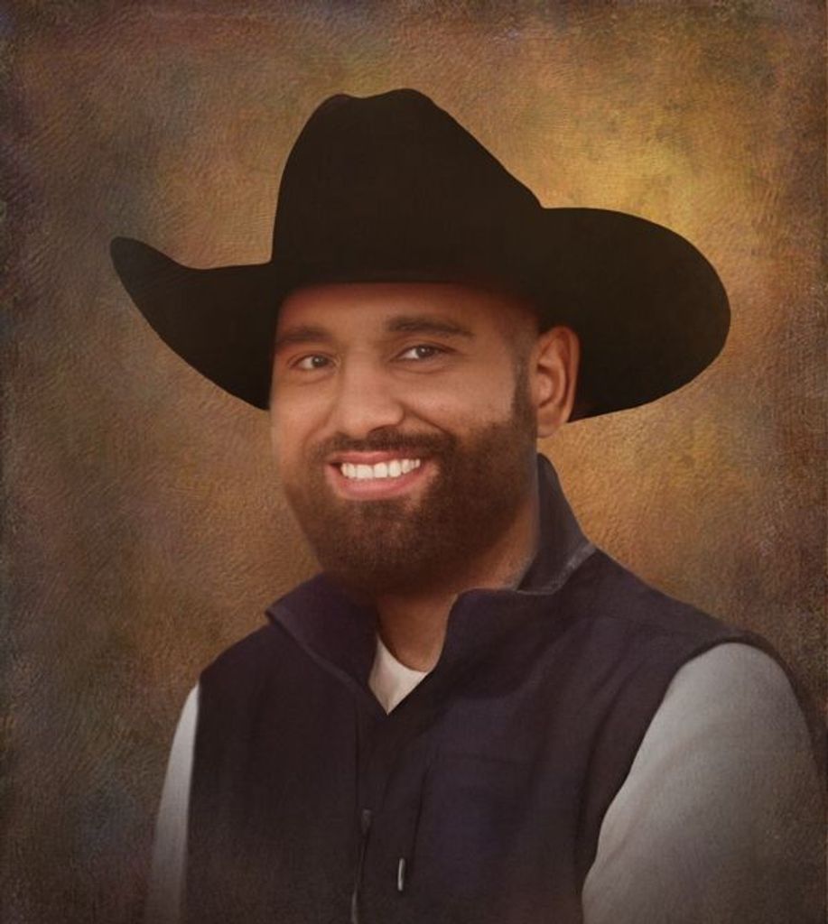 Adrian Franco