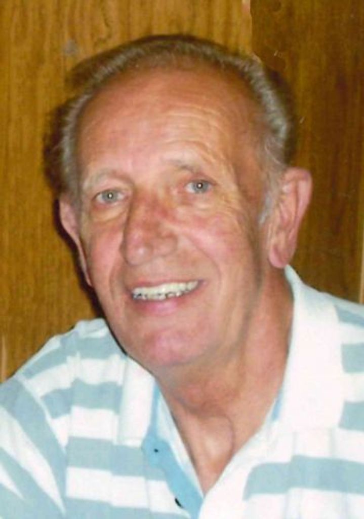 Roger Brandt