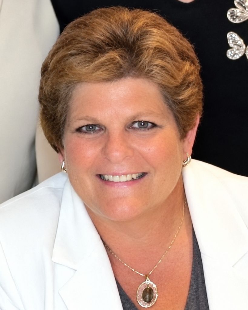 Therese Ellene Cieslak