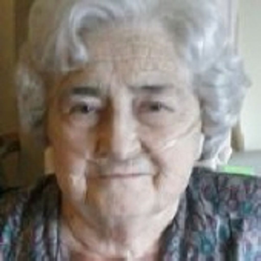 Delores Clontz Sutton Profile Photo