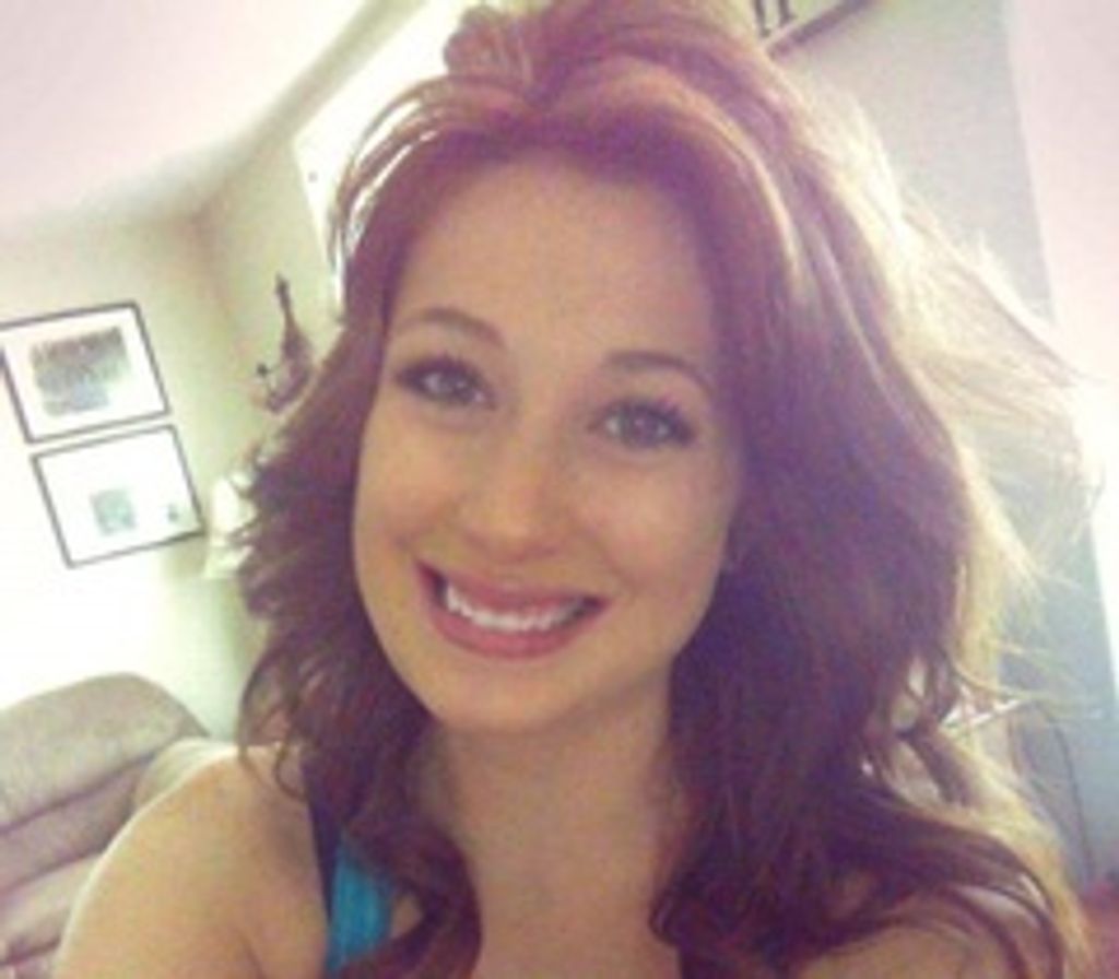 Samantha L. Turner