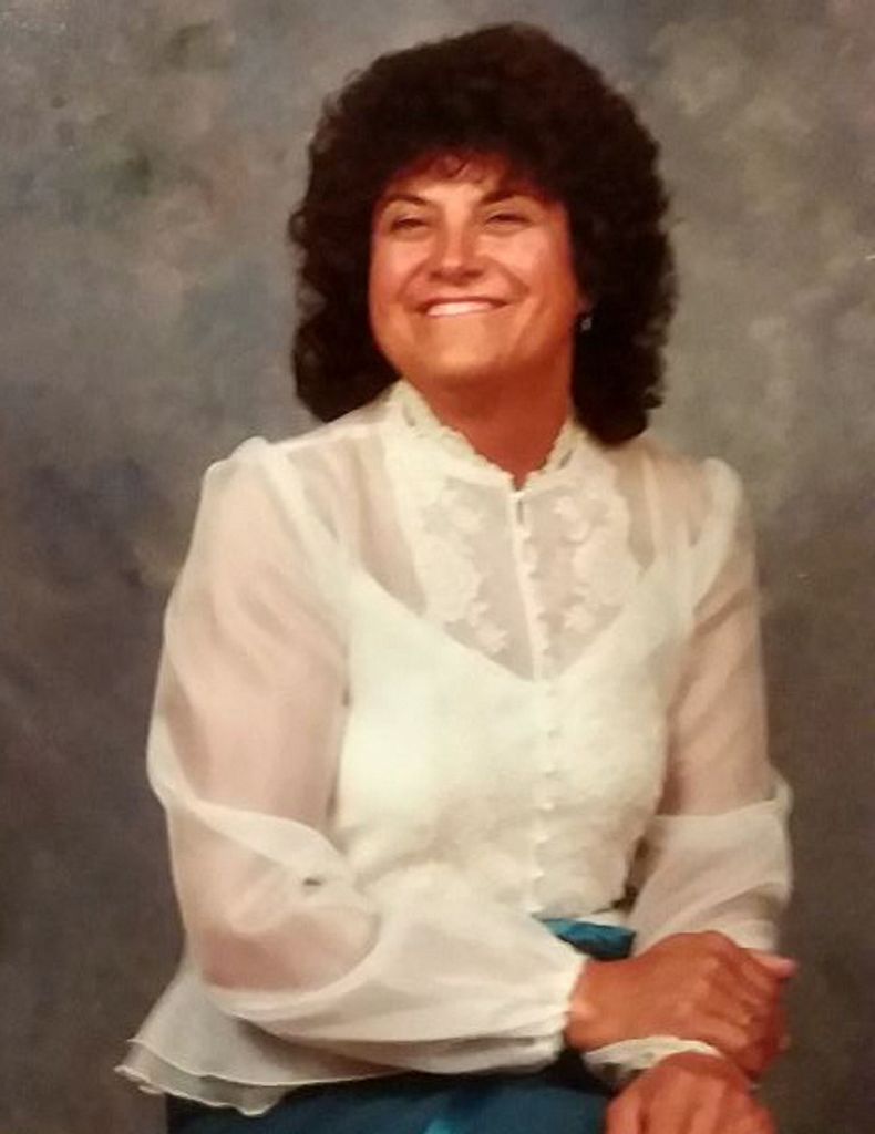 Vincenza J. Ferraro Profile Photo