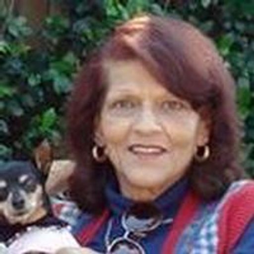 Pauline Massaro Fiorelli Profile Photo