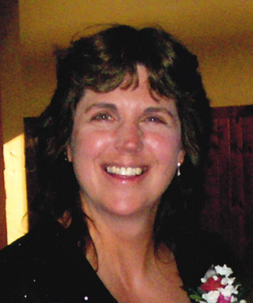 Shawn M. Haug Profile Photo