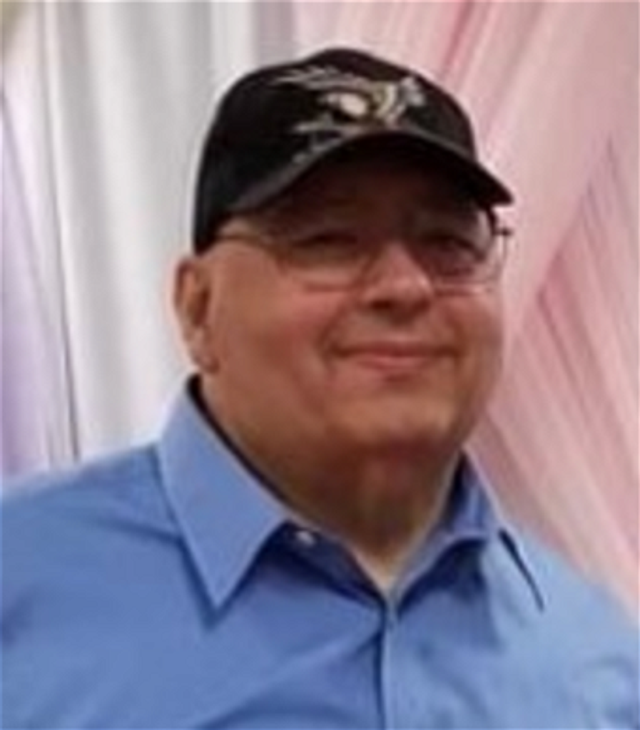 Milton Poggi Profile Photo