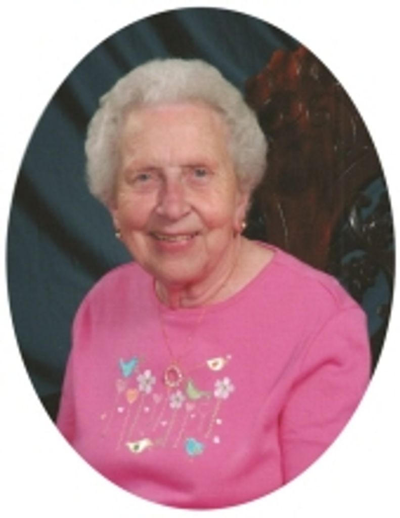 Elaine I Schroeder Profile Photo