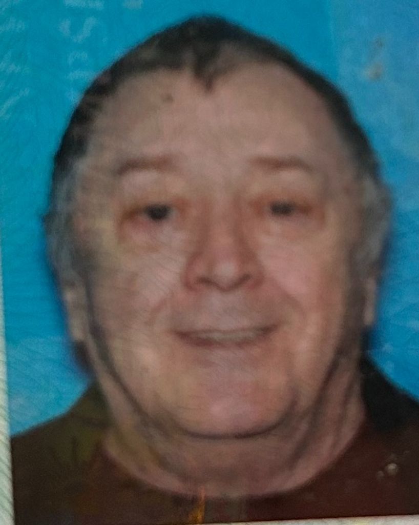 Richard P. Mailhot Profile Photo