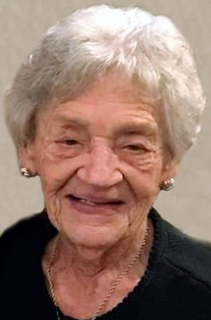 Janet Setaro Fitch Profile Photo