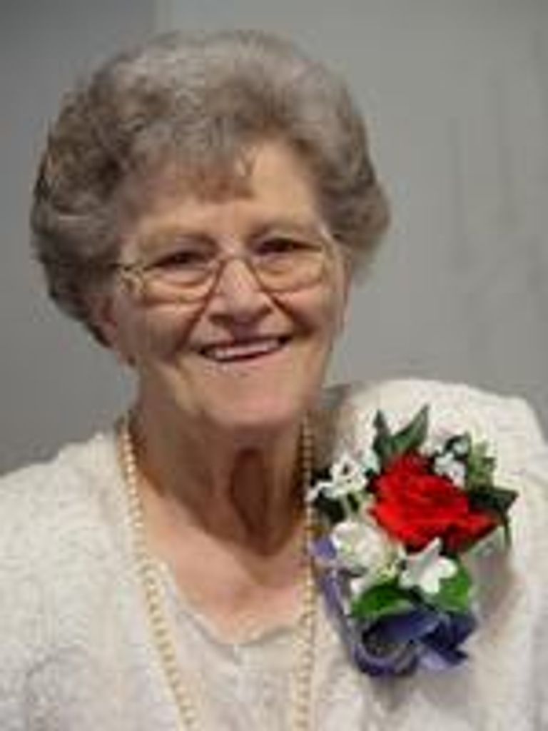 Elayne Senn