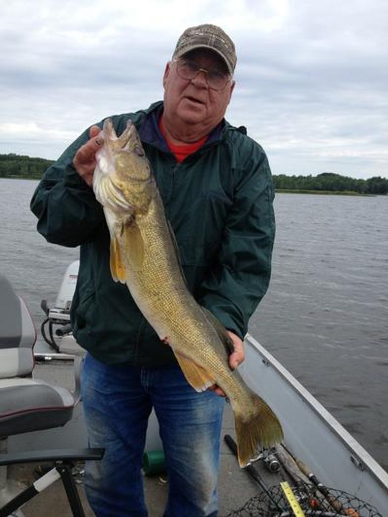Arnold (Arne) David Johnson Profile Photo
