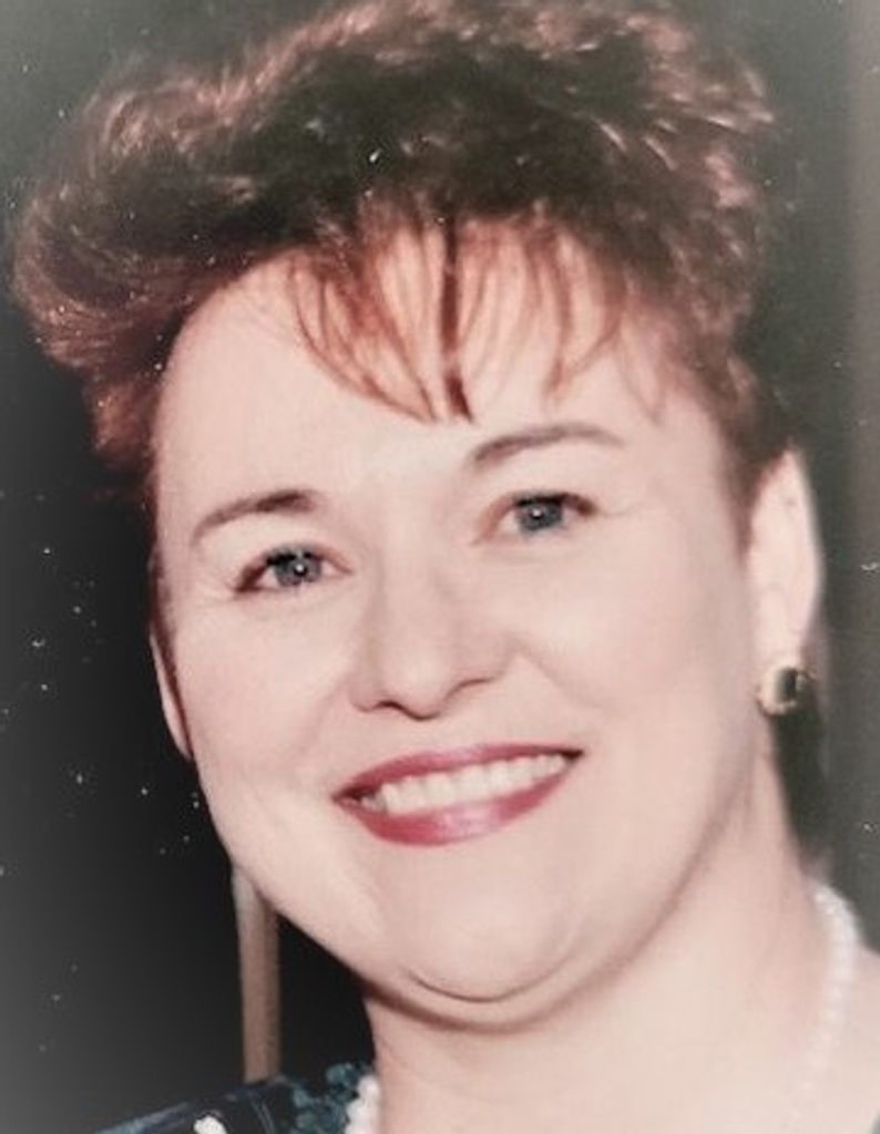 Jane A. (Wilcox)  Green