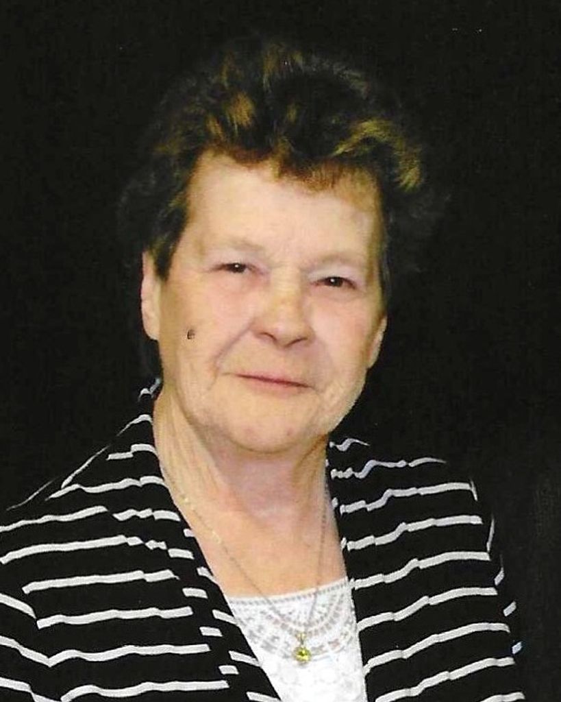 Goldie Mae Bryant Profile Photo