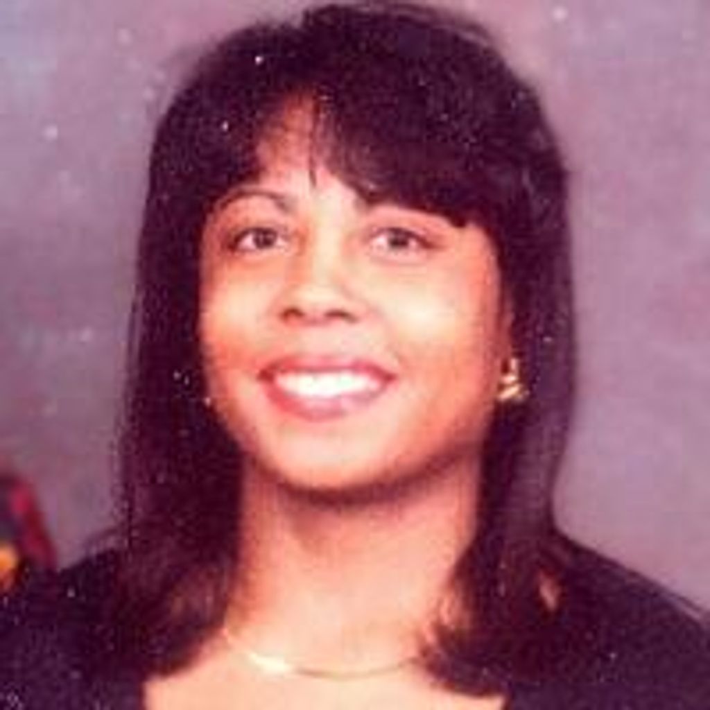 Cynthia Jacbos
