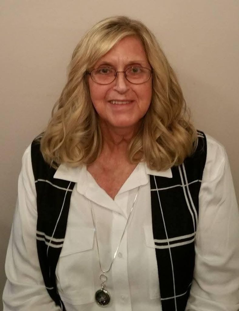 Brenda Owens Profile Photo