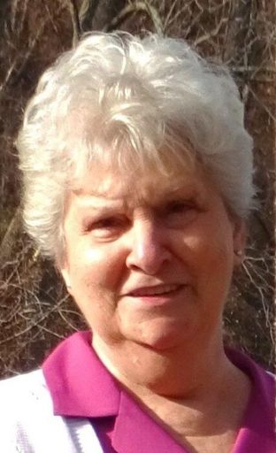 Laura M. (Haubert)  Fawver Profile Photo