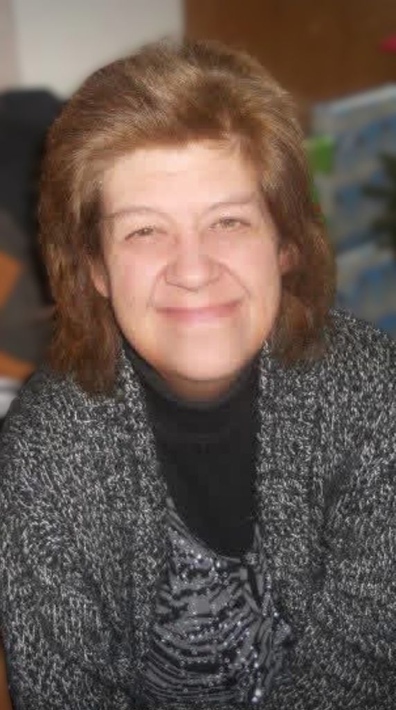 Karen A. Harroun Profile Photo