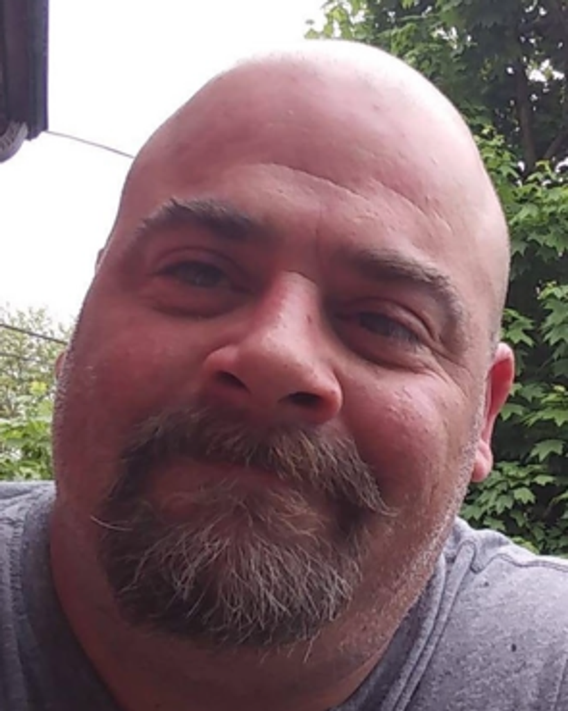 Joseph John "Joe" Kuen Profile Photo
