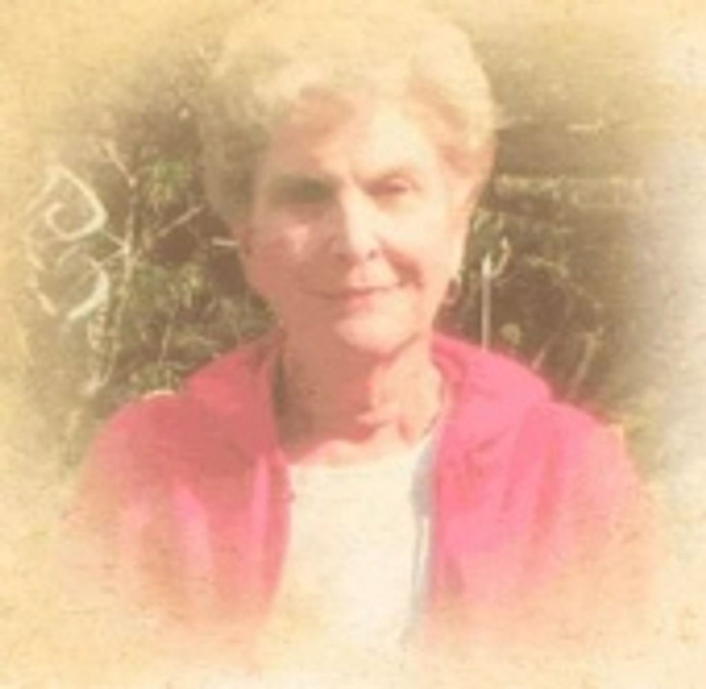 Kathleen Hemmeke