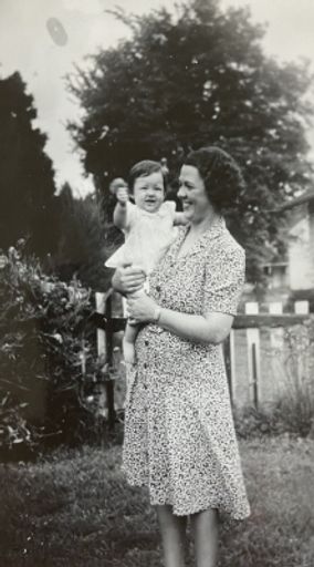 Janet A. Heller photo gallery thumbnail 37 of 53