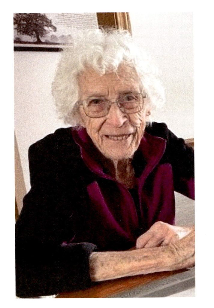 Leanore R. (Kelley)  Earnest Profile Photo