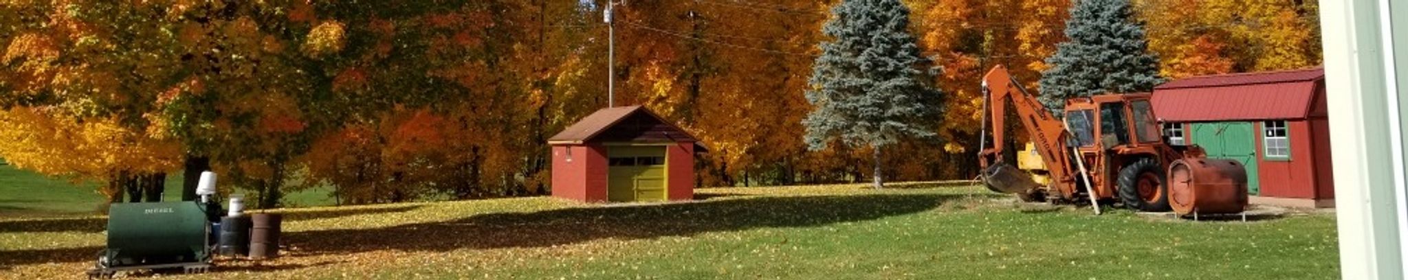 Cover for Thomas Elliott Smith's Obituary