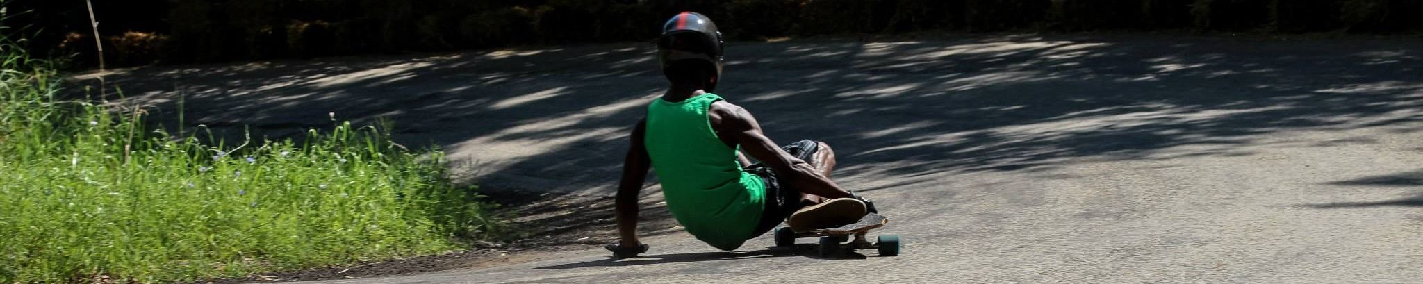 Cover photo for Vincent Lee 'Dangerzone' Cherry II's Obituary