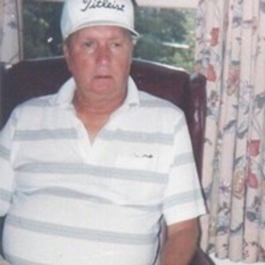 Irvin E. "Gene" Acles