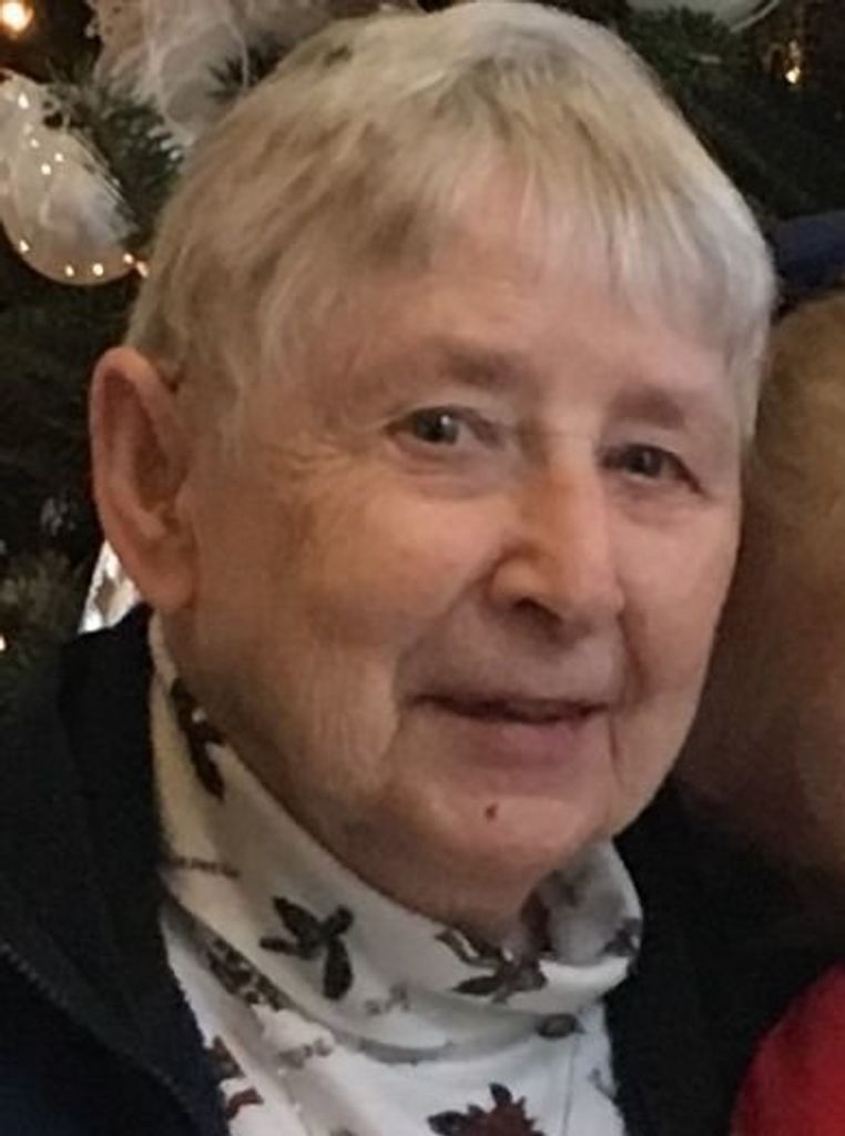 Kathryn L. Symons Profile Photo