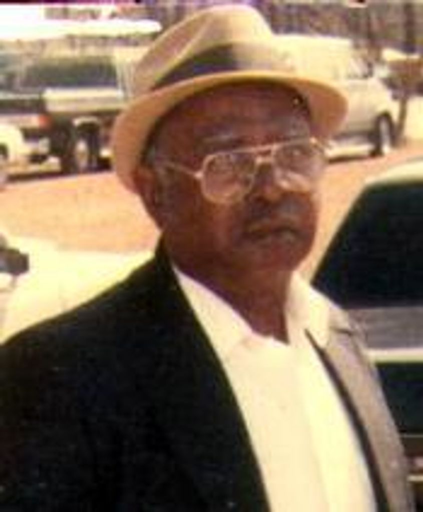 Artis Leslie