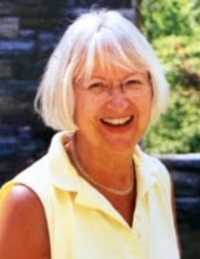 Loretta Hood