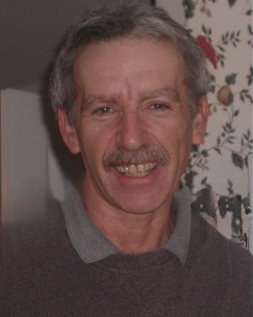 Michael J. Quinn, Sr. Profile Photo