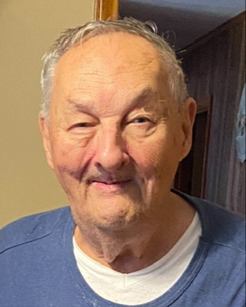 Richard Earnest Atkins, Jr.