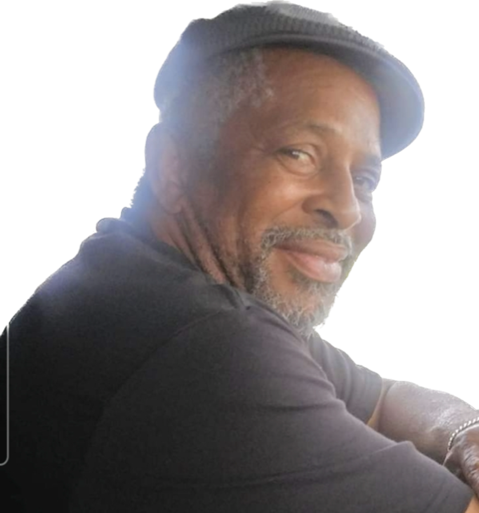 Vincent Eric Pate Sr. Profile Photo