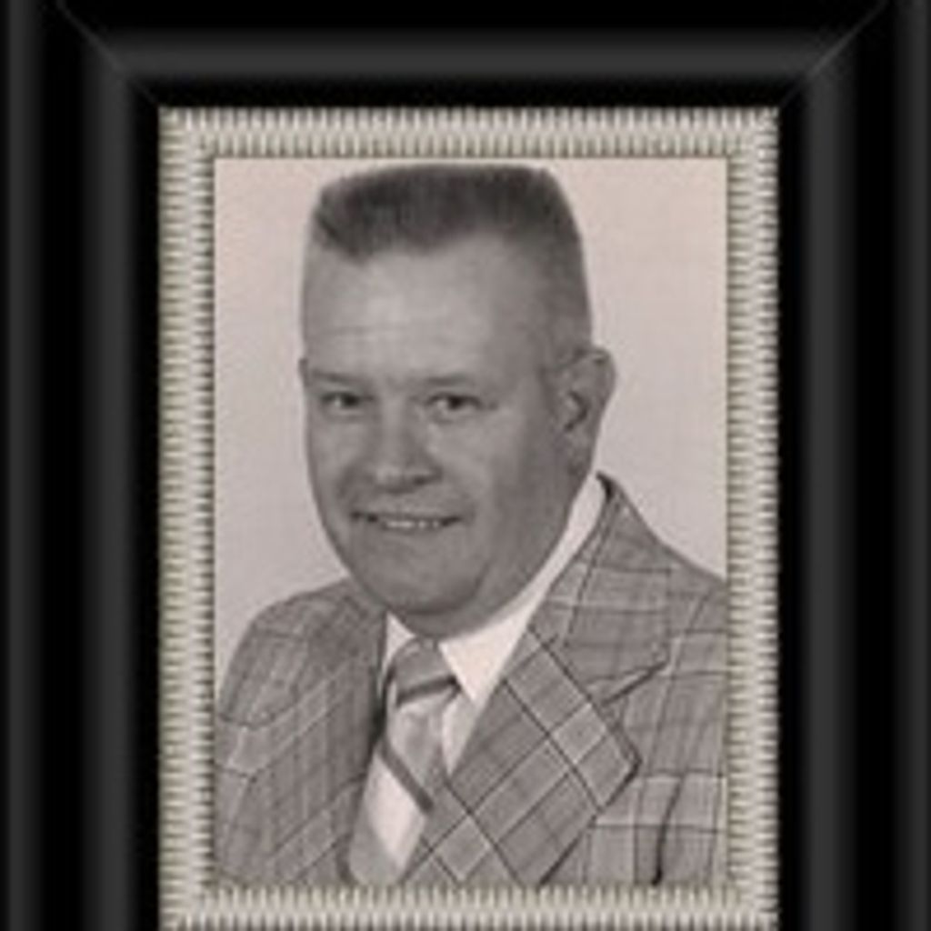 James E "Buck" Adams Jr Profile Photo