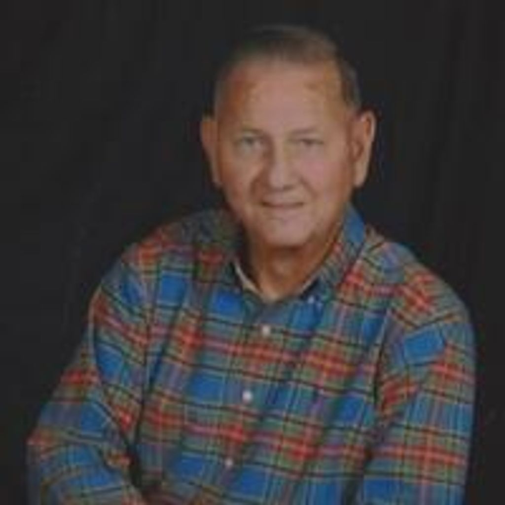 Franklin Brunson, Jr.