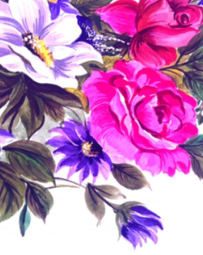 Yvonne Lee Foltz Profile Photo