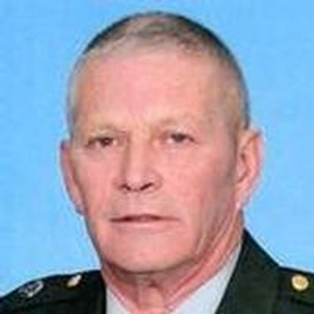 James "Jim" Skillings