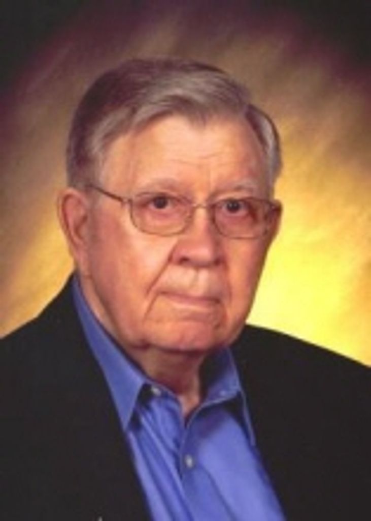 Marlowe Essig