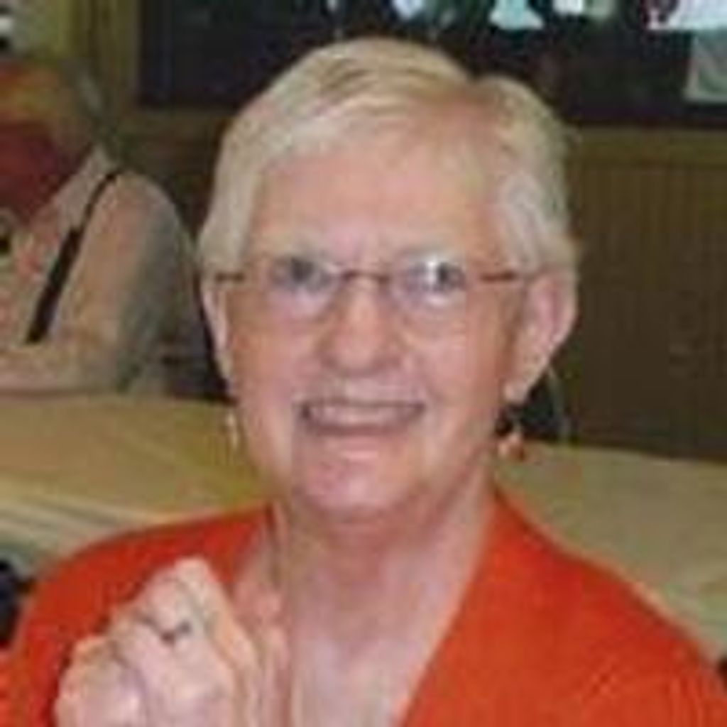 Maggie A Howard Johnson