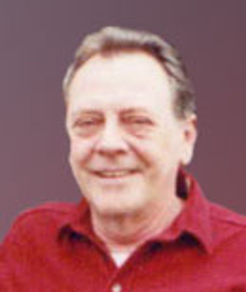 John E. “Jack” O’Neill, Jr.