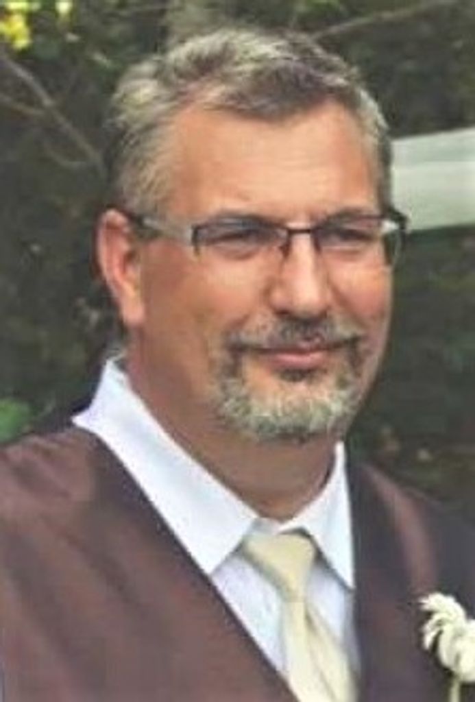 Jeffrey R. Meyer
