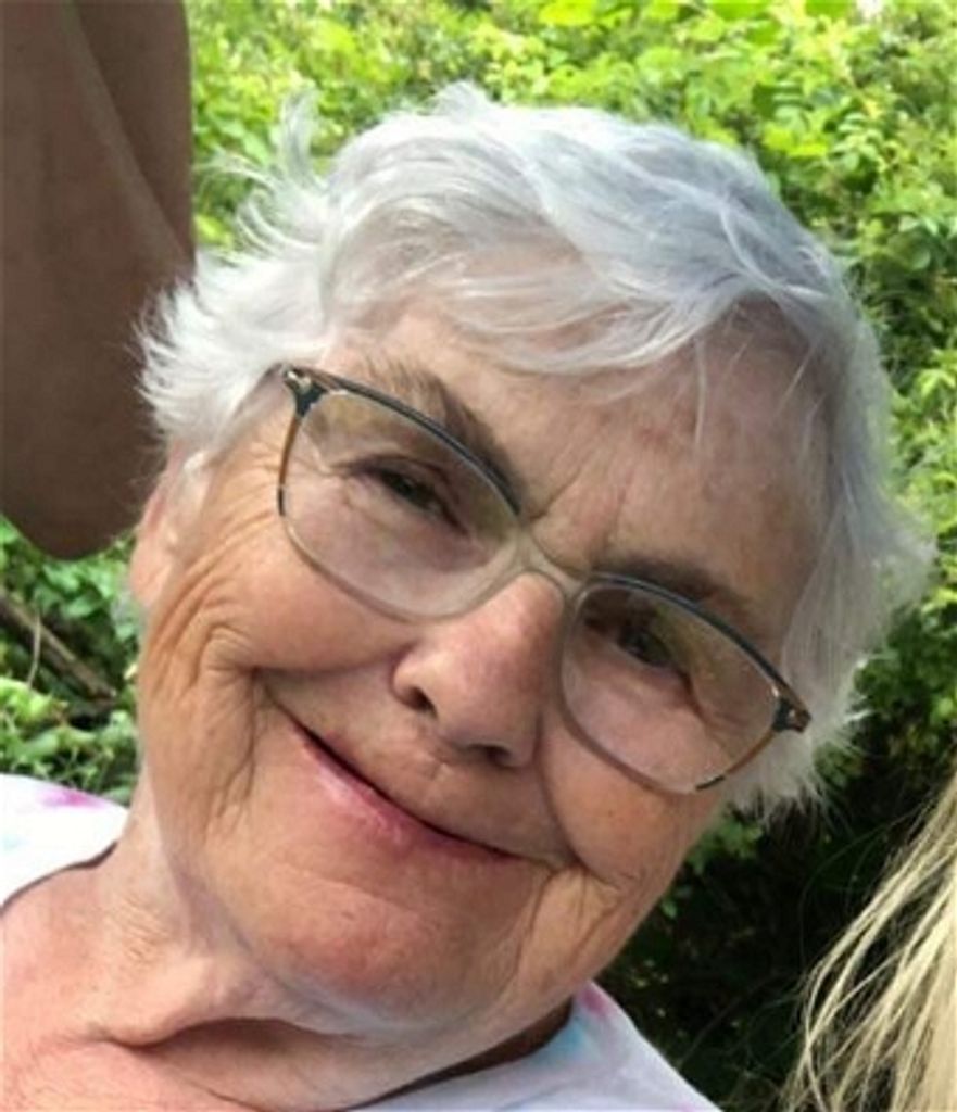 Mary L. House Profile Photo
