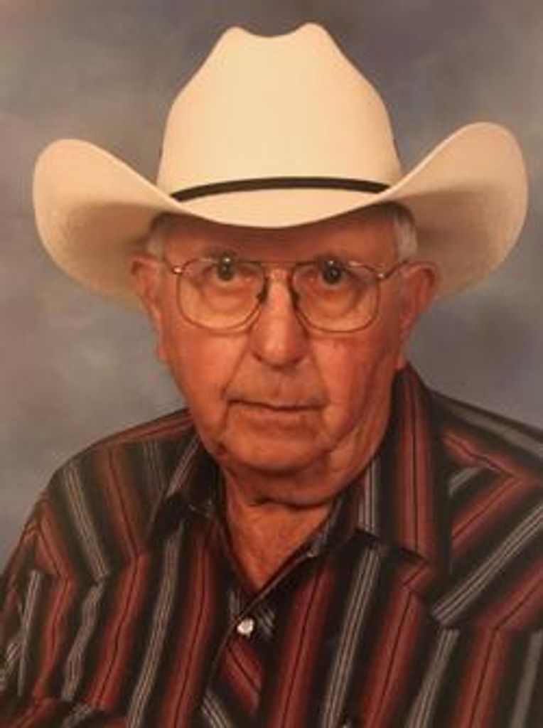 Fritz Joseph Kuebel, Jr. Profile Photo