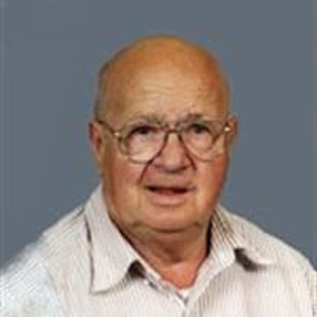 Duane Clifford Peterson Sr.