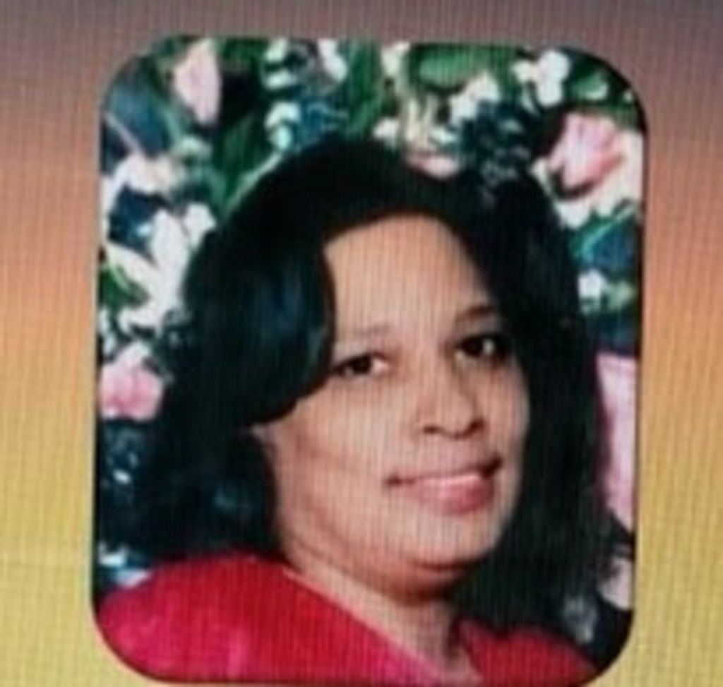 Joan Phyllis Cryer-Hart Profile Photo